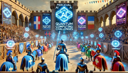 Ä䵨¶ó, ¾çÀÚÄÄÇ»ÅÍ-AI À¶ÇÕ µµÀü°úÁ¦ Challenge Ä䵨¶ó, ¾çÀÚÄÄÇ»ÅÍ-AI À¶ÇÕ µµÀü°úÁ¦ Challenge